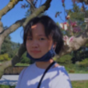 Meet your Posher, Ka bo